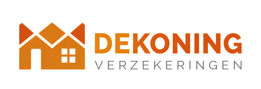 dekoning